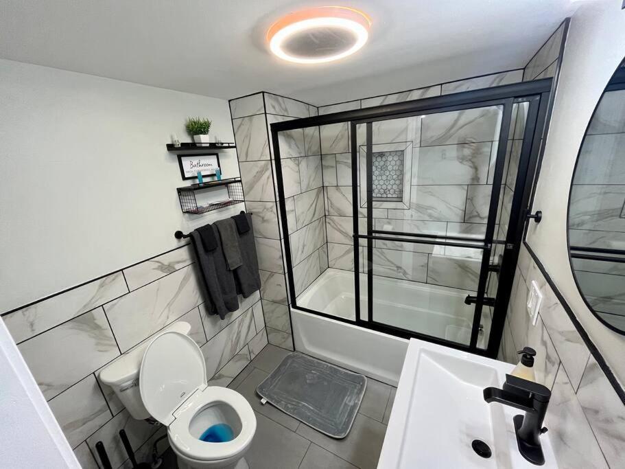 2 Bed Berkshire Getaway @ Stephentown Hotel Exterior foto