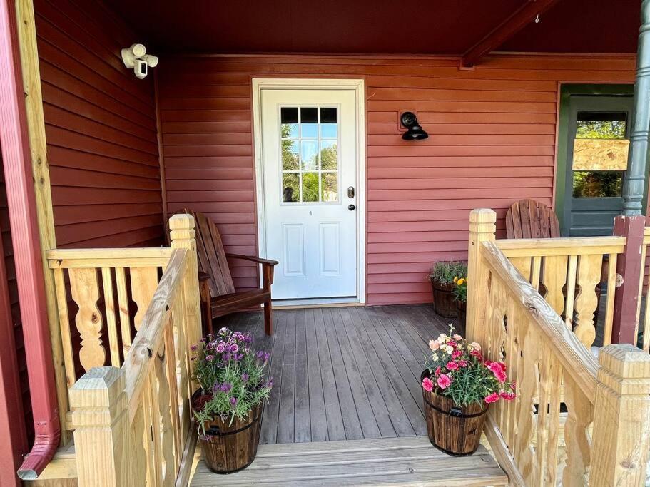 2 Bed Berkshire Getaway @ Stephentown Hotel Exterior foto